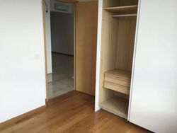 Cityscape @ Farrer Park (D8), Condominium #620662681